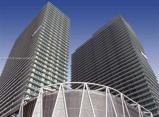1111 SW 1st Ave APT 3016, Miami, FL 33130