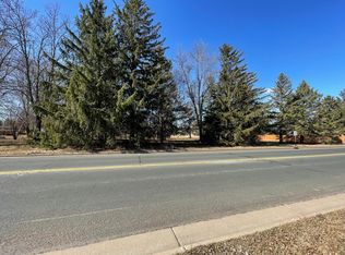 Xxx N Division St, Roberts, WI 54023