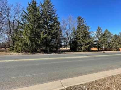 Xxx N Division St, Roberts, WI, 54023
