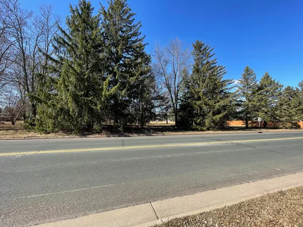 Xxx N Division St, Roberts, WI 54023