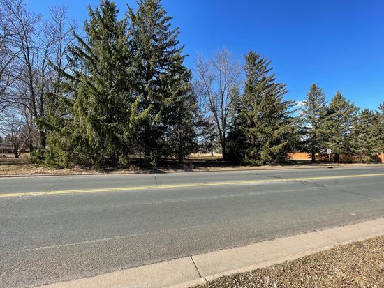 Xxx N Division St, Roberts, WI 54023