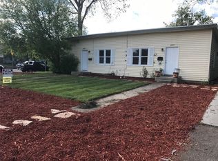 3339 W 2nd Ave, Denver, CO 80219