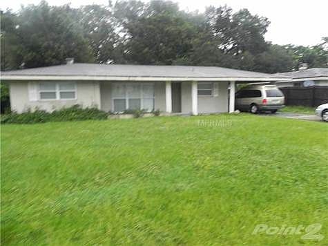 2nd image of 4621 Parnell Dr