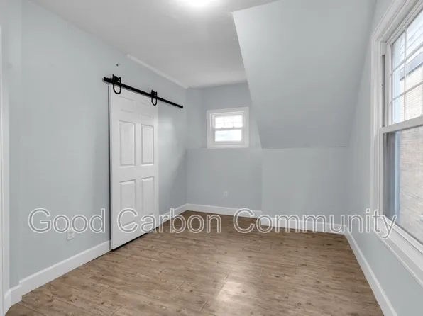 419 Porter Ave #5, Buffalo, NY 14201