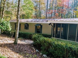 137 Ellenburg Ln, Sunset, SC 29685