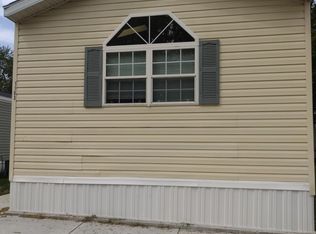 1103 W Mactavish Rd, Peoria, IL 61615