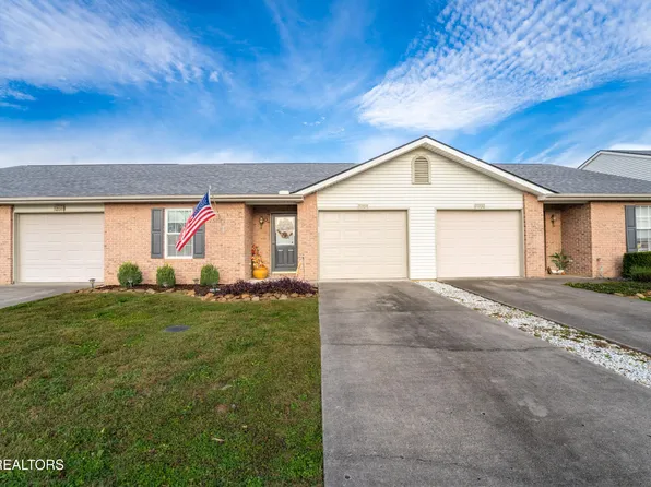 7204 Lyngate Blvd, Powell, TN 37849