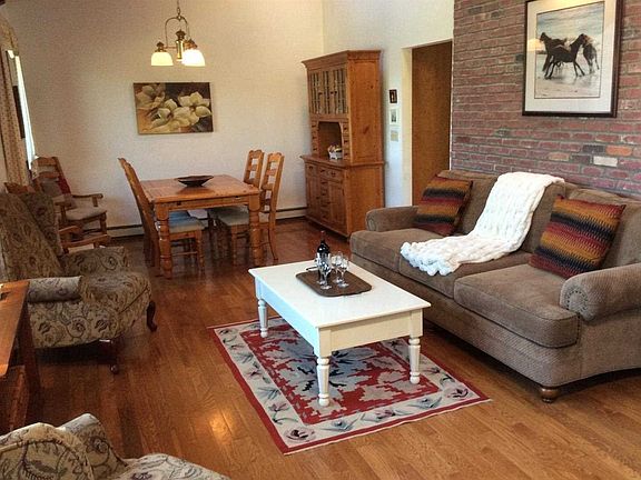 5th image of 157 Billingswood Pt