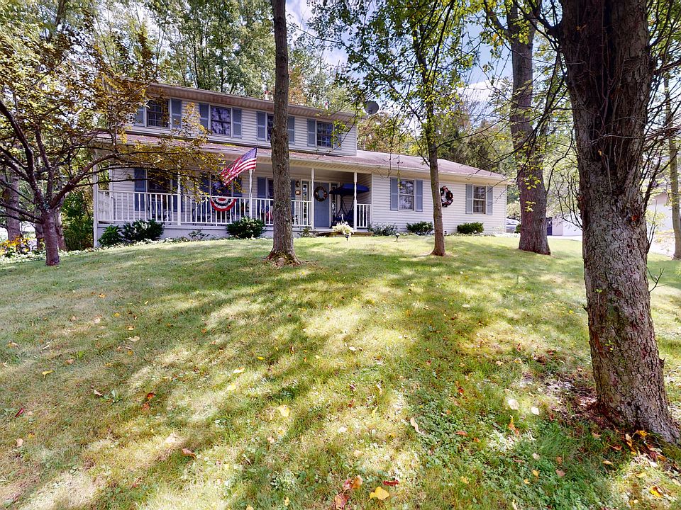 1st image of 2873 Euclid Ave