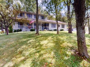 2873 Euclid Ave, South Williamsport, PA 17702