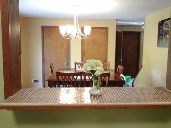 3rd image of 20431 Kedzie Ave