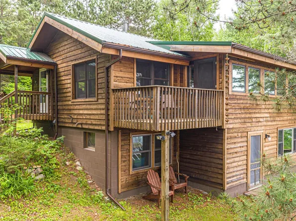 470 Shady Ln, Ely, MN 55731