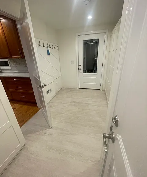 24 Fairfield St — Photo 34