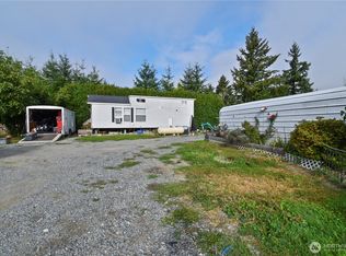 36305 Cape Horn Rd, Sedro Woolley, WA 98284
