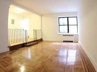 85 McClellan St APT 6C, Bronx, NY 10452