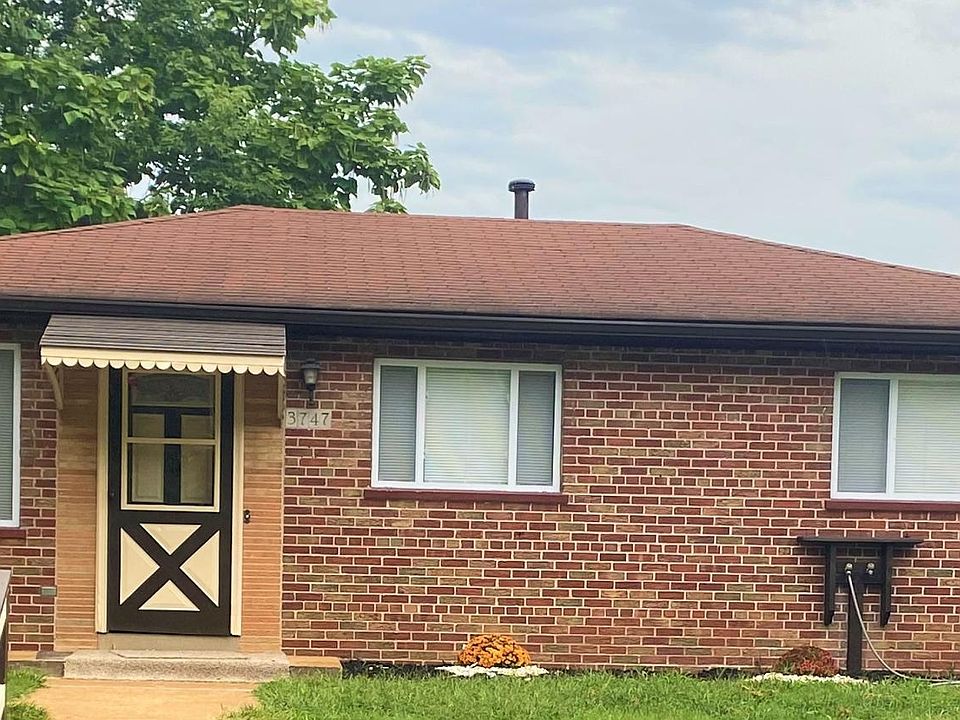 1st image of 3747 Salena St