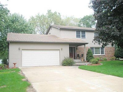 1st image of 1001 Quinn Dr