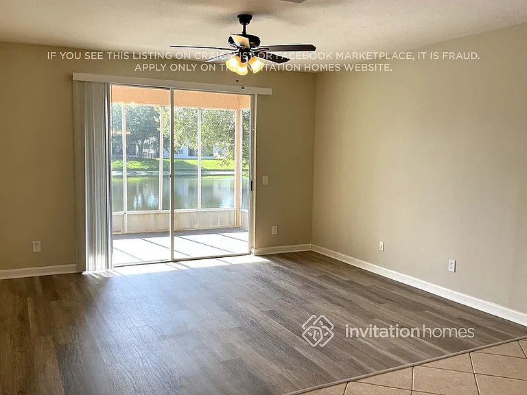 4285 Canby Dr — Photo 9