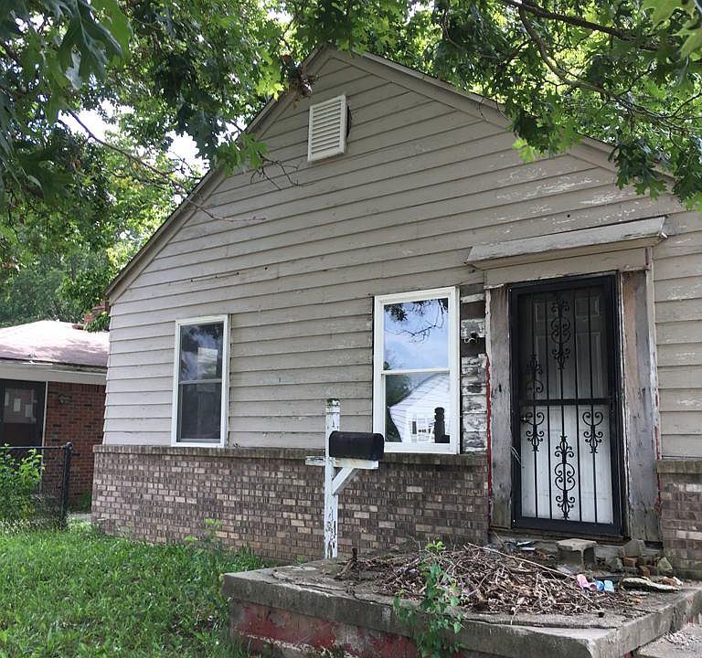 1st image of 1302 N Concord St