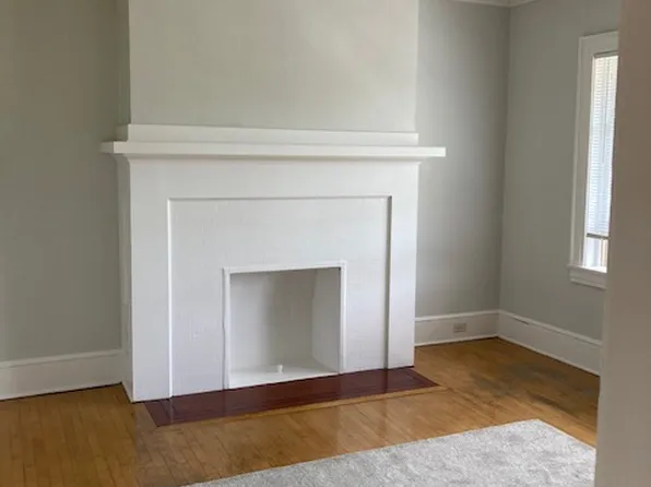 1828 W 1st Ave APT F, Spokane, WA 99201