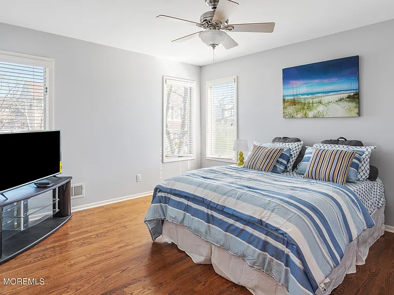 3 Drew Ct — Photo 18