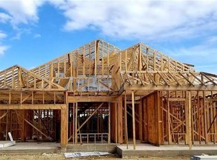 654 Hazy Hills Loop, Dripping Springs, TX 78620