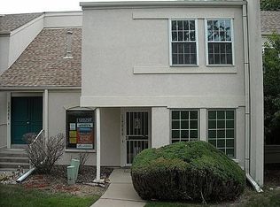13288 E Amherst Ave, Aurora, CO 80014