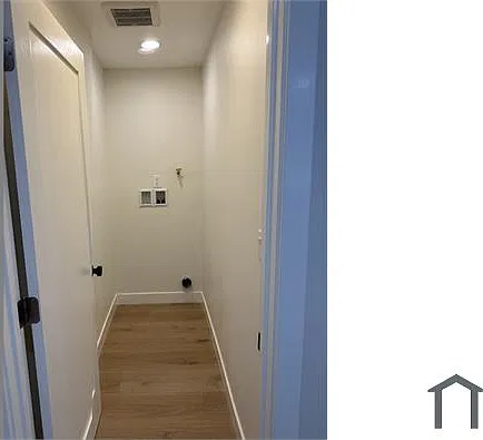 4011 E Cesar E Chavez Ave #1 — Photo 8