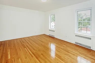 Rented by Halstead Real Estate