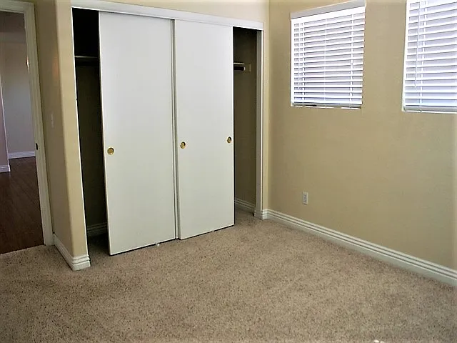 3579 April Springs St — Photo 12