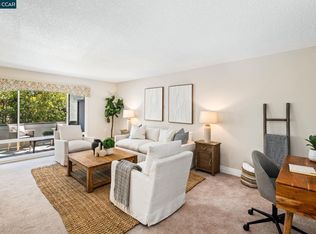 2817 Golden Rain Rd APT 14, Walnut Creek, CA 94595