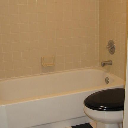 4th image of 2885 SW 22nd Cir #50-A