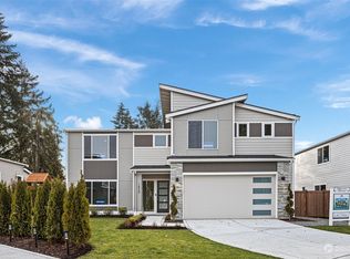 16940 1st Pl S, Burien, WA 98148