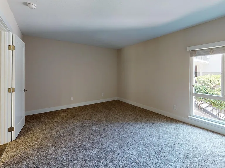27 Seventy Five Mesa Verde — Photo 183