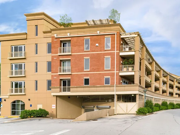 4 Cherokee Blvd #421, Chattanooga, TN 37405