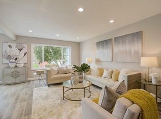 14 Bismark St, Daly City, CA 94014