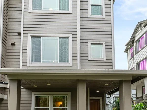 11102 SW Berlin Ave, Wilsonville, OR 97070