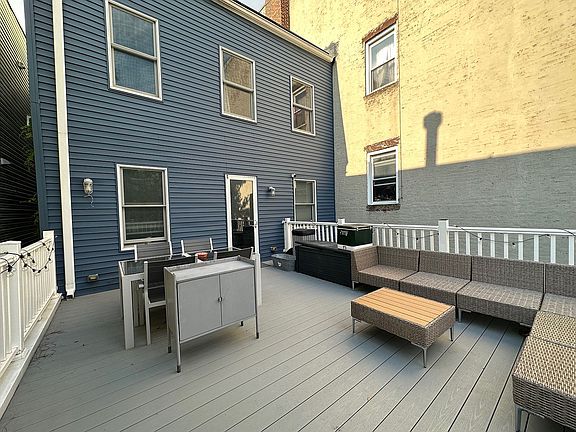 3rd image of 180 Freeman St #2B