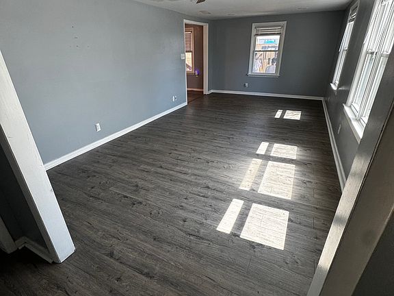 2nd image of 2600 Virginia Beach Blvd APT C