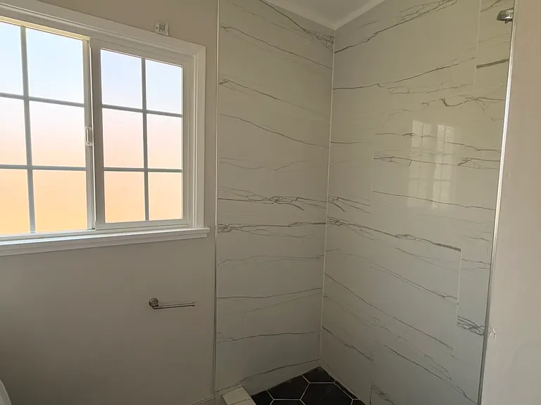 1117 S Valinda Ave — Photo 5