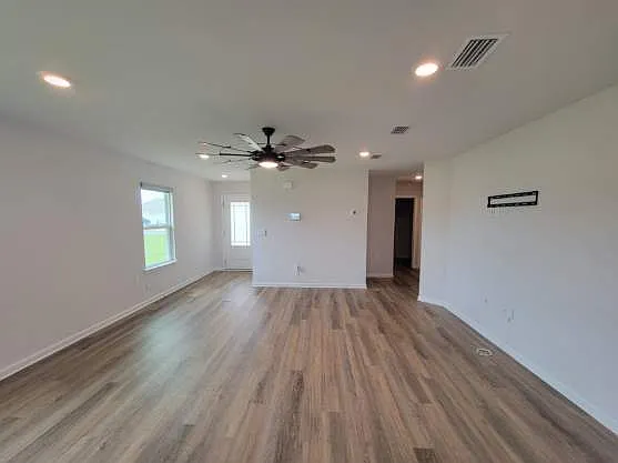 6570 Atkins Rd — Photo 7