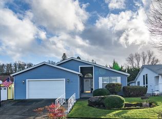 135 Littlebrook Ln, Roseburg, OR 97471
