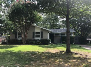 145 Fern St, Birmingham, AL 35210