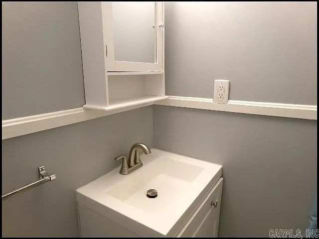 51 Meadowbrook Dr — Photo 21