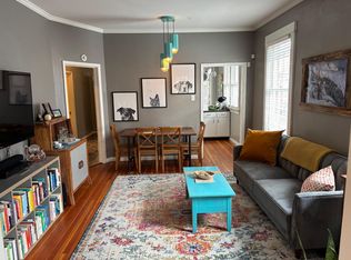 1163 S Lake St, Salt Lake City, UT 84105
