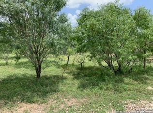 3182 Corgey Rd, Pleasanton, TX 78064