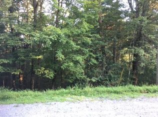 77 Hickory Ln LOT 3668, Ellijay, GA 30540