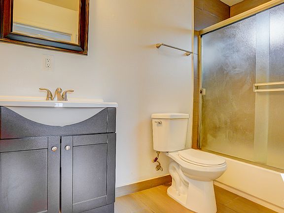 2nd image of 1227 W 37th Pl #2
