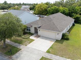 3318 Azalea Cir, Lynn Haven, FL 32444