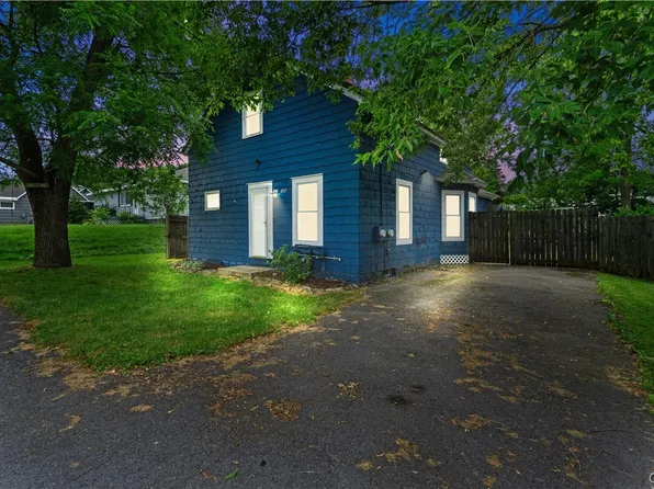 4571 Grace Pl, Jamesville, NY 13078